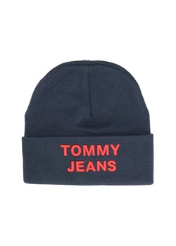 Czapka Tommy Hilfiger ze sklepu Darbut w kategorii Czapki zimowe męskie - zdjęcie 75175347