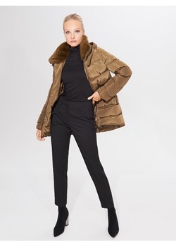 Kurtka damska Mohito krótka 