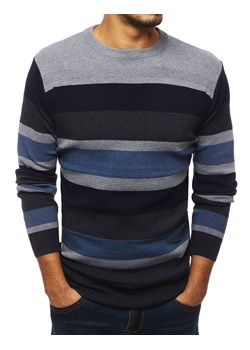 Sweter męski Dstreet 