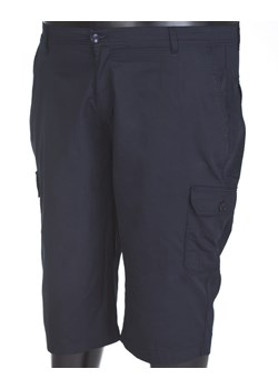 Spodenki męskie Surco bawełniane 