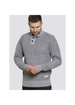 Sweter męski Duke 