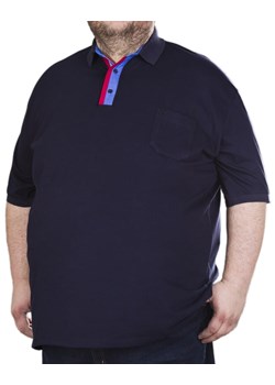 T-shirt męski Bameha 