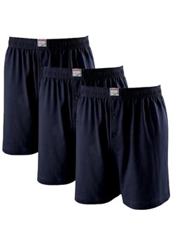 Majtki męskie Adamo 