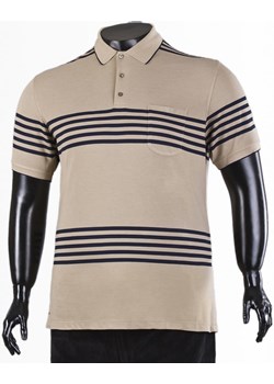 T-shirt męski Tony Montana z krótkim rękawem 