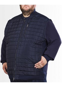 Kurtka męska Kitaro 