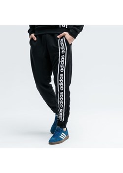 Spodnie sportowe Adidas 