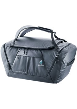 Torba podróżna Deuter 