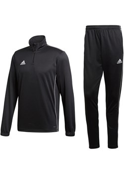 Dres męski Adidas dresowy w Domodi
