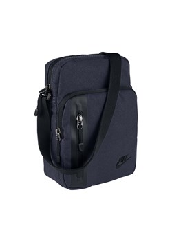 Torba męska Nike z poliestru 