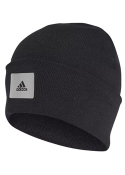 Czapka zimowa męska Adidas 
