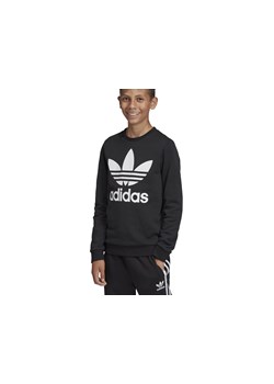 Bluza chłopięca Adidas 