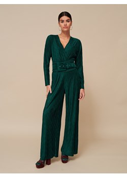 Kombinezon damski Reserved długi 