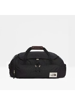 Torba sportowa The North Face dla mężczyzn 