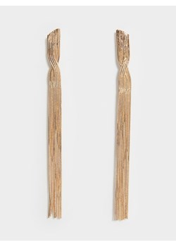 Kolczyki Mohito 