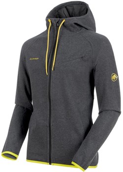 Mammut kurtka sportowa jesienna 