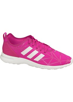 Buty sportowe damskie adidas - Mall