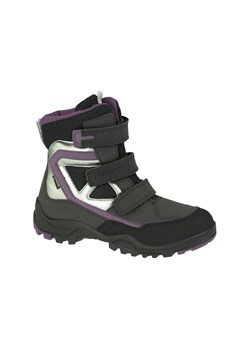 Buty dziecięce ecco, wiosna 2020 w Domodi Buty dziecięce ecco, wiosna 2020 w Domodi