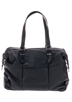 Torba podróżna Claudia Canova - Mall