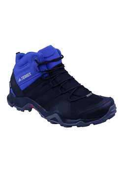 Buty trekkingowe męskie Adidas - Mall