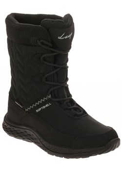Śniegowce damskie Loap - Mall
