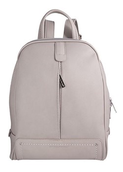 Plecak David Jones - Mall