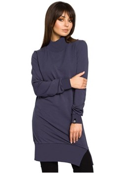 Tunika   Bewear - Mall