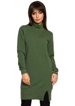 Tunika   Bewear na wiosnę 