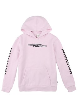 Bluza chłopięca Vans 