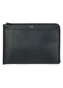 Etui Trussardi Jeans 