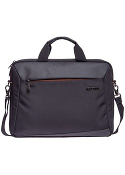 Torba na laptopa Heavy Tools dla mężczyzn 