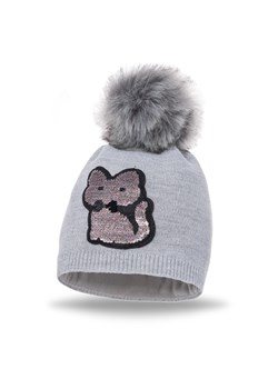 Czapka dziecięca Jakob! 