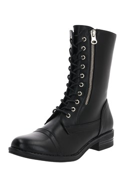 Workery damskie Call It Spring - AboutYou