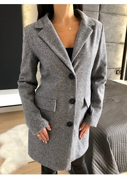 Płaszcz damski Modnakiecka.pl 