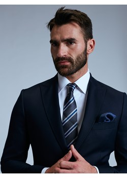 Garnitur męski Guns&Tuxedos