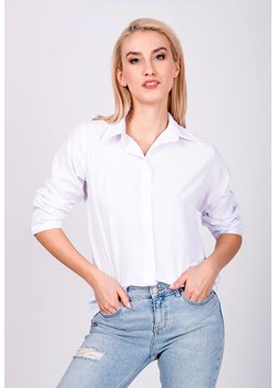 Koszula damska elegancka 