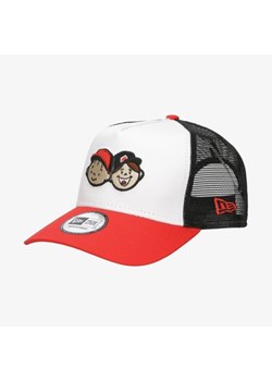 Czapka dziecięca New Era 