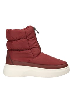 śniegowce U.S. Polo Assn. ze sklepu Darbut w kategorii Śniegowce damskie - zdjęcie 75346956