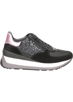 Półbuty U.S. Polo Assn. ze sklepu Darbut w kategorii Buty sportowe damskie - zdjęcie 75346959