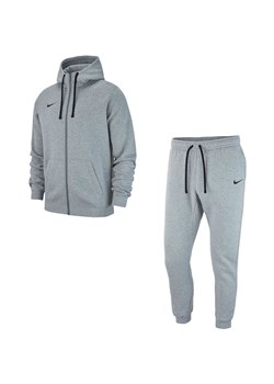Dres męski Adidas dresowy w Domodi
