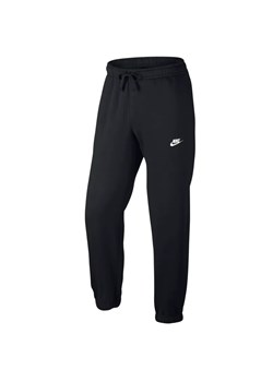 Spodnie sportowe Nike 