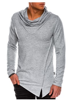 Bluza męska casualowa 