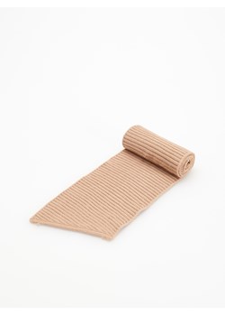 Reserved szalik dziecięcy 