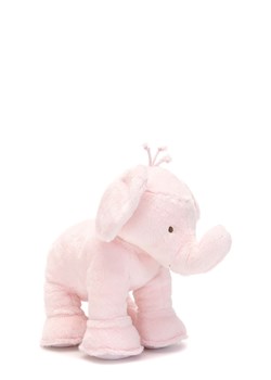 Maskotka Tartine Et Chocolat 