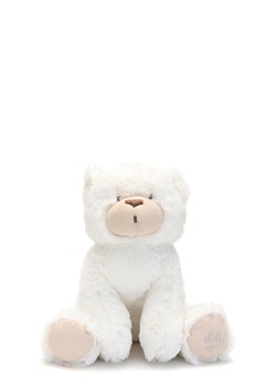 Maskotka Tartine Et Chocolat 