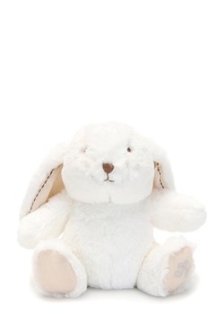 Maskotka Tartine Et Chocolat 