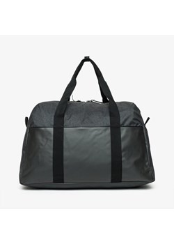 Torba sportowa Adidas dla mężczyzn 