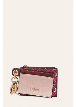 Brelok Liu jo - ANSWEAR.com