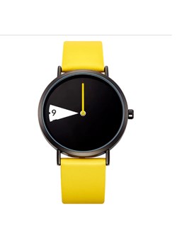 Zegarek Shengke - niwatch.pl