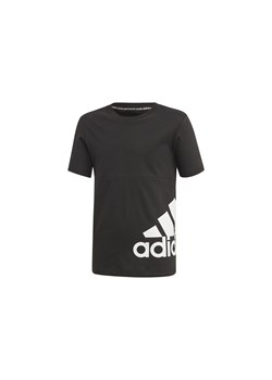 T-shirt chłopięce Adidas 