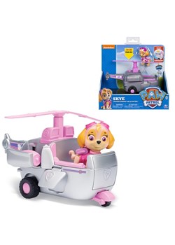 Zabawka dla dziecka Spin Master - BEMISIE